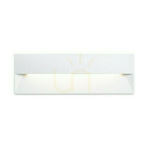 Rep 27 fehér 230 V Led 10 W 90° Ip65 3000 K fehér 230 V LED 10 W 90° Ip65 3000 K small 0