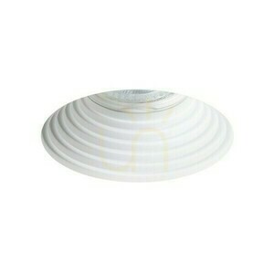 Dantor süllyesztett gipsz lámpatest 230 V Led Gu10 8 W. small 3