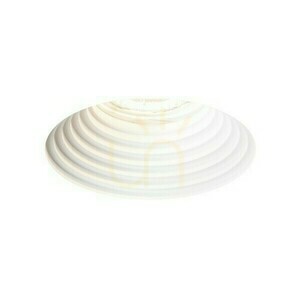 Dantor süllyesztett gipsz lámpatest 230 V Led Gu10 8 W. small 5