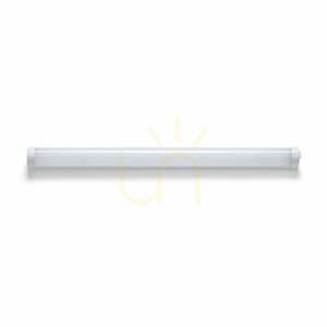 Rendl TONIC 60 R14119 fehér LED fali lámpa 60,5 cm 15 W 3000 K IP44 small 5