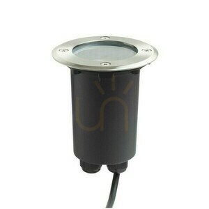Orbu R rozsdamentes acél kültéri süllyesztett lámpatest 230 V Gu10 15 W Ip67 2 Orbu R rozsdamentes acél kültéri süllyesztett lámpatest 230 V Gu10 15 W Ip67 small 2