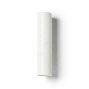 Fali lámpa Luke fali lámpa Fehér 230 V Led Gu10 2x7 W. 2 Fali lámpa Luke fali lámpa Fehér 230 V Led Gu10 2x7 W. small 2