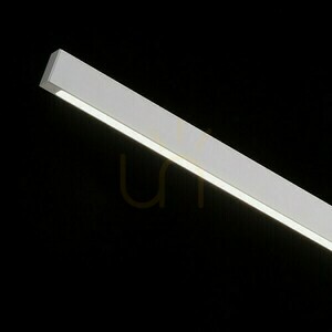 Rod Dimm asztali lámpa fehér 230 V Led 5.5 W 3000 K 4000 6500 small 3