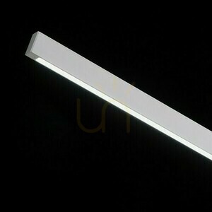 Rod Dimm asztali lámpa fehér 230 V Led 5.5 W 3000 K 4000 6500 small 4