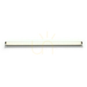 Fali lámpa Tonic 90 fali lámpa króm 230 V Led 20 W Ip44 3000 K 4 Fali lámpa Tonic 90 fali lámpa króm 230 V Led 20 W Ip44 3000 K small 4