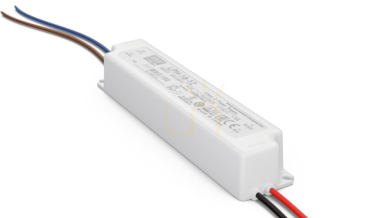 Előnézet MEAN WELL LPH 12V 18W tápegység IP67 MEAN WELL LPH 12V 18W tápegység IP67