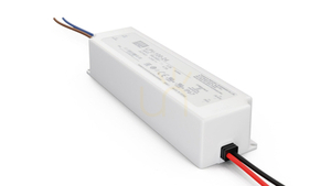 MEAN WELL LPV 24V 100W tápegység IP67 small 2