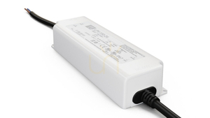 MEAN WELL LPV 24V 150W tápegység IP67 small 2