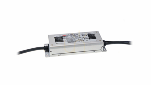 Jelölje be MEAN WELL XLG 12V 150W-os tápegység IP67