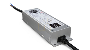 MEAN WELL XLG 12V-os 192W-os tápegység IP67 small 2