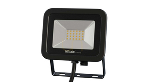 DRAGO 20W NW IP65 SLIM LED-es reflektor 20W NW IP65 small 4