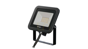 DRAGO 20W NW IP65 SLIM LED-es reflektor 20W NW IP65 small 6