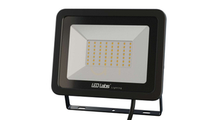 DRAGO 50W NW IP65 SLIM LED reflektor 50W NW IP65 SLIM LED reflektor small 4