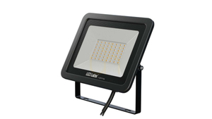 DRAGO 50W NW IP65 SLIM LED reflektor 50W NW IP65 SLIM LED reflektor small 6