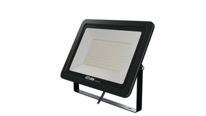DRAGO 200W NW IP65 SLIM LED-es reflektor 200W NW IP65 small 6