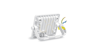 VIDEX LUCA LED reflektor 10 W 5000 K IP65, fehér small 2