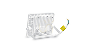 LED reflektor 30W NW SMD SMD IP65, fehér small 2