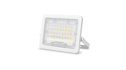 Jelölje be LED reflektor 30W NW SMD SMD IP65, fehér