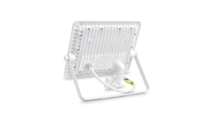 LED reflektor 50W NW SMD SMD IP65 PIR, fehér small 2