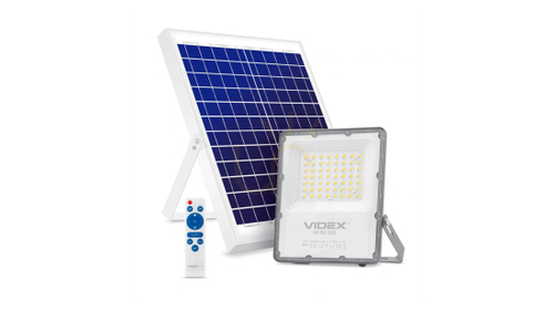 Jelölje be LED reflektor 100W napelemmel NW