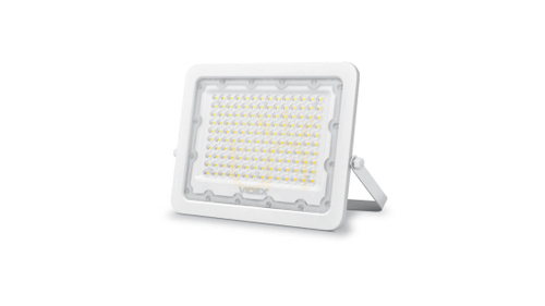 Jelölje be LED reflektor 100W NW SMD SMD IP65, fehér