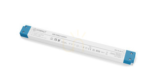 CobaltElectro PLV 24V 75W IP20 B LED tápegység 24V IP20 B small 2