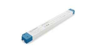 CobaltElectro PLV 24V 75W IP20 B LED tápegység 24V IP20 B small 3