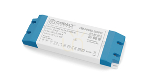 CobaltElectro PFV 24V 60W IP20 B LED tápegység. 2 CobaltElectro PFV 24V 60W IP20 B LED tápegység. small 2