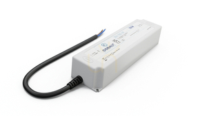 CobaltElectro ZPV 24V 150W IP67 kapcsoló tápegység. small 2