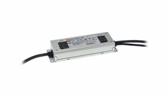Jelölje be MEAN WELL XLG 24V 200W tápegység IP67 MEAN WELL XLG 24V 200W tápegység IP67
