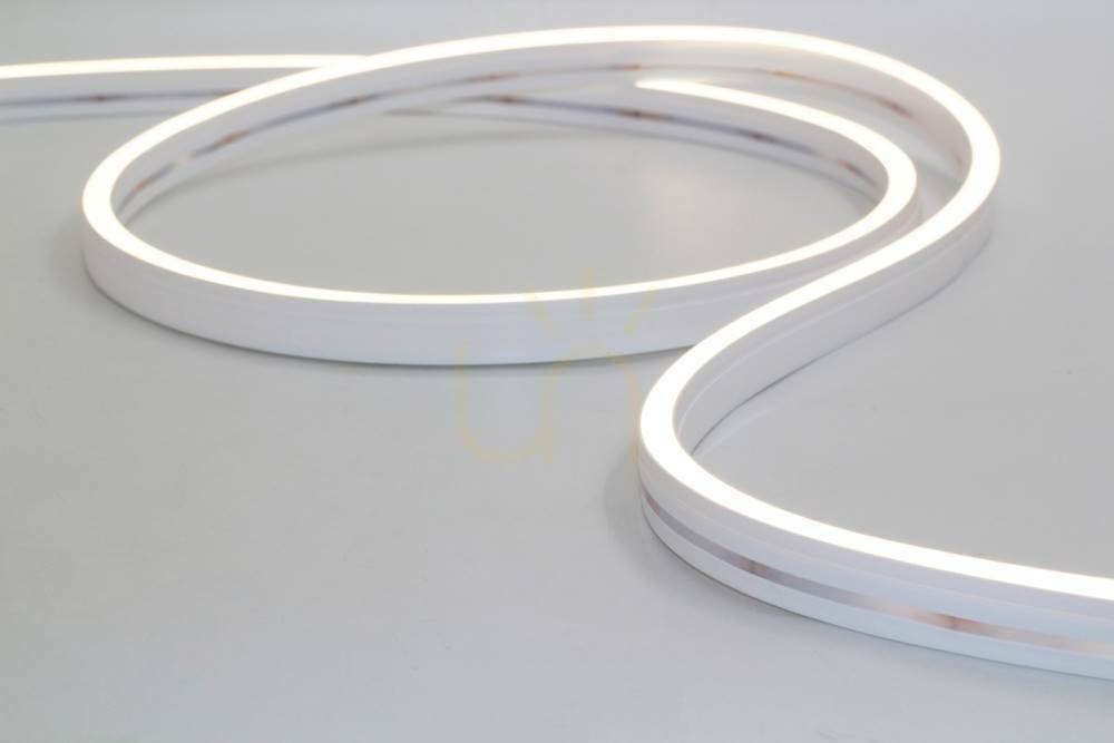 Kilátás Neon Flex HS 14W / piros / vízálló IP67 / 1 m / Bergman Neon Flex HS 14W / piros / vízálló IP67 / 1 m / Bergman