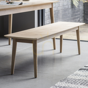 Gallery Direct Milano tölgy étkezőpad 150 cm small 1