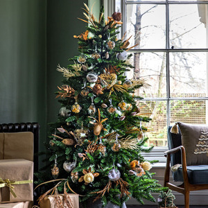 Tollgömb dísz szett 3 db-os fehér/természetes 10 cm Gallery Direct 5059413755712 3 Tollgömb dísz szett 3 db-os fehér/természetes 10 cm Gallery Direct 5059413755712 small 3