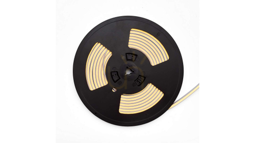 Jelölje be Neon LED Flex 3Y 6x12 126 LED/m 10.8W/m 24V WW, 5m