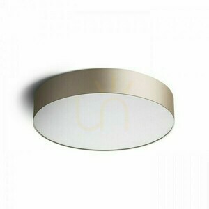 Plafond Larisa R 30 Dimm mennyezeti gyöngyház arany 230 V Led W 3000 K 4000 6500 small 1