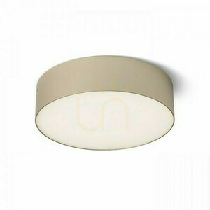 Plafond Larisa R 22 Dimm mennyezeti gyöngyház arany 230 V Led 20 W 3000 K 4000 6500 0 Plafond Larisa R 22 Dimm mennyezeti gyöngyház arany 230 V Led 20 W 3000 K 4000 6500 small 0