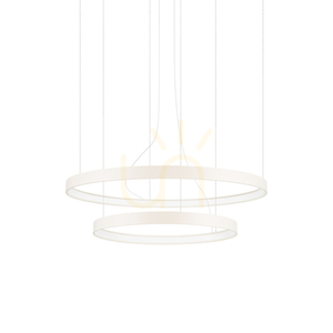 RIO 2 55/78 bézs LED 4000K csillár 55/78 bézs small 0