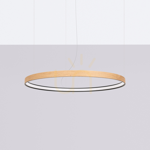Jelölje be RIO_EIK 78 LED 3000K csillár