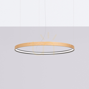 RIO_EIK 78 LED 3000K csillár small 1