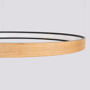 RIO_EIK 78 LED 3000K csillár small 4