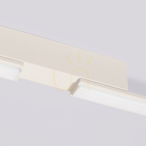 Plafond LAGOM bézs 3000K small 6