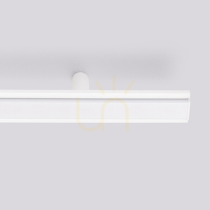 Plafond LAGOM fehér 4000K small 3