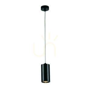 Függőlámpa Kika S 120 Open Design Highlights króm GU10 alumínium 960 mm small 0