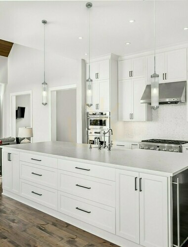 Jelölje be Függőlámpa Fiatto I Open Design Highlights szatén arany üveg fém E14 85 mm