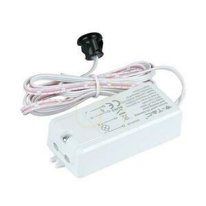 Ajtó mozgásérzékelő max.200W V-TAC VT-8026 0 Ajtó mozgásérzékelő max.200W V-TAC VT-8026 small 0