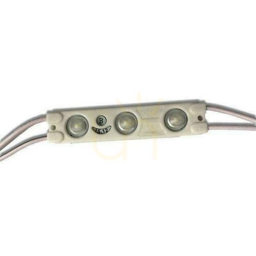 Jelölje be LED modul V-TAC 1W 3LED 120st SMD2835 IP67 VT-28353 6000K 100lm