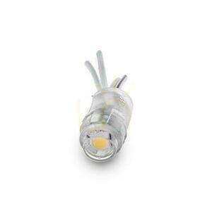 V-TAC VT-50501 LED-modul, SKU 5135, 0,24 W, 3000 K, IP68 small 0