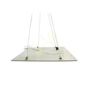 V-TAC VT-1200 LED panelekhez való rögzítőkábelek small 3
