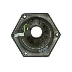 V-TAC kerti lámpa 3XE27 1990mm IP44 Fekete VT-740 VT-740 5 V-TAC kerti lámpa 3XE27 1990mm IP44 Fekete VT-740 VT-740 small 5
