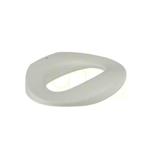 Jelölje be Fali lámpa V-TAC 10W LED White VT-811 4000K 1100lm.